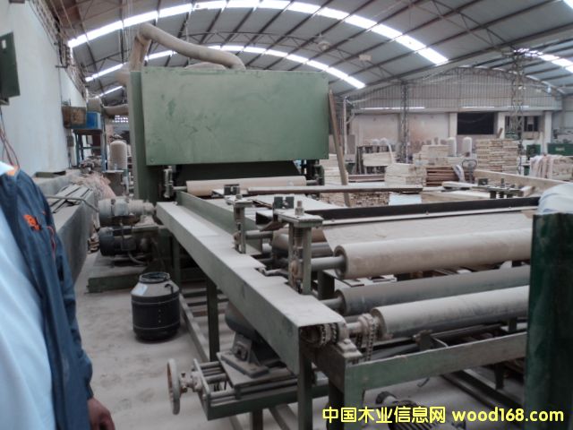 ɰ��C���_����