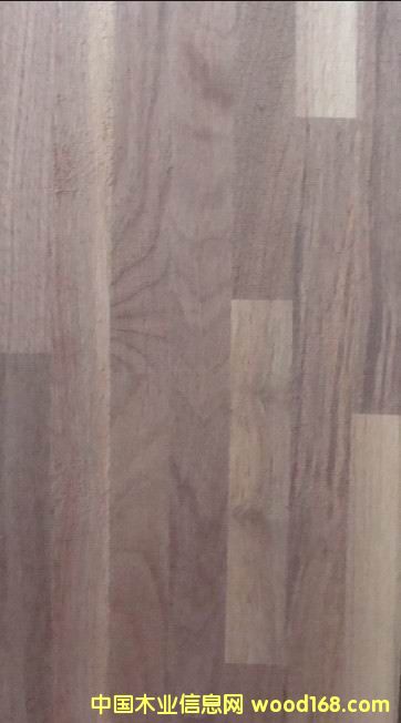 �ں�����ƴ��ϵ��10