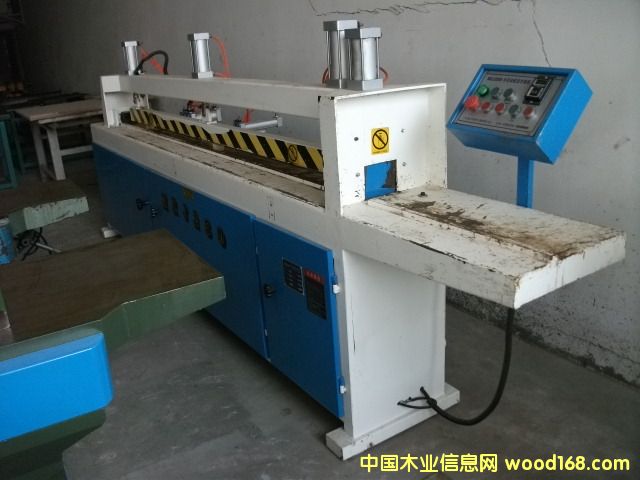 2.5�װ��Ԅӽ�ľ�C(j��)