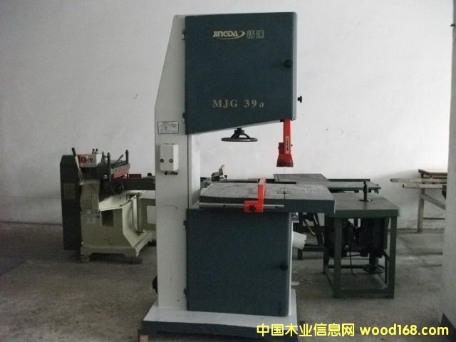 ���_(d��)396���