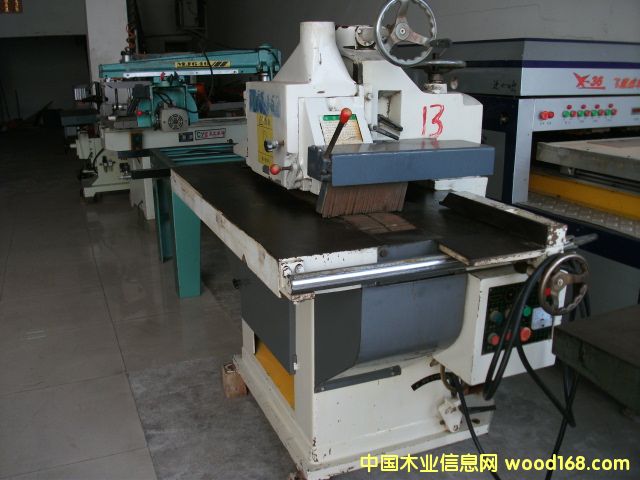 ���a��Ƭ�