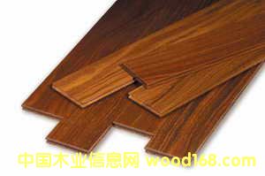 ��ؐ����ρľ��