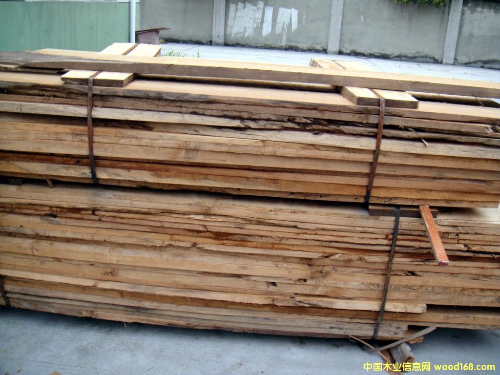 ��ľ߅���ϣ������ϣ�