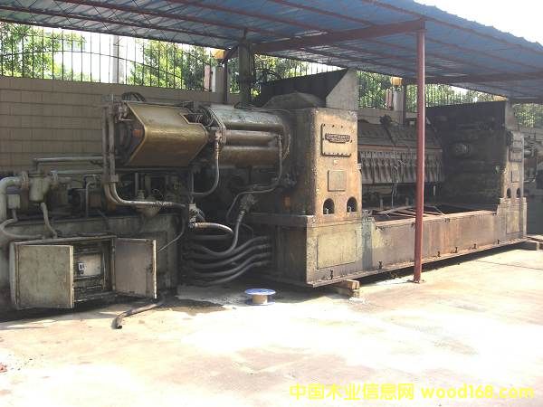 �ձ��˳��p��Һ�����ЙC