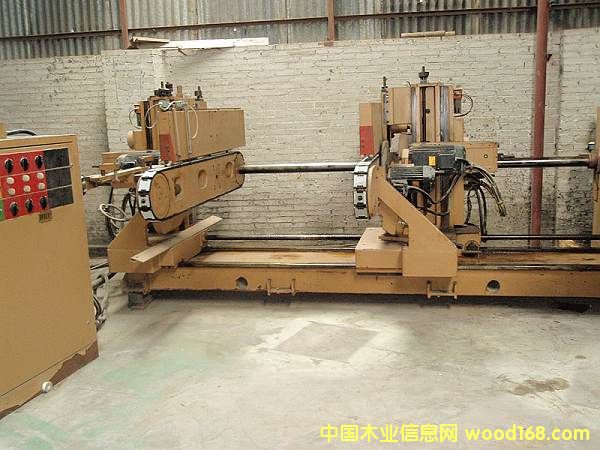 �����SCM���^�p��㊣�2800MM��