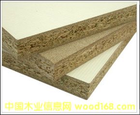 �ٻ����N����