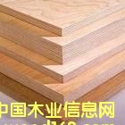 �h���z�ϰ�