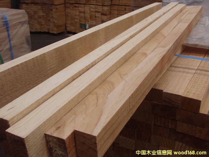 �o��(ji��)��