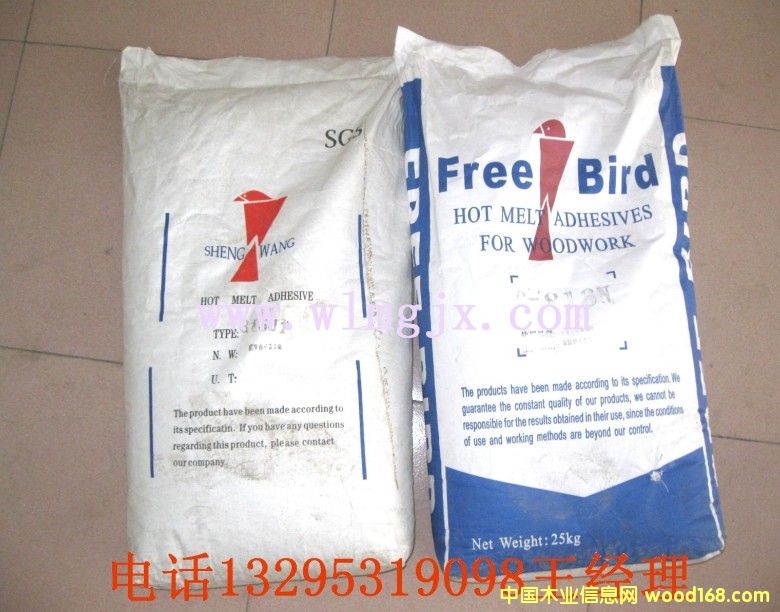 �M�ڟ����z