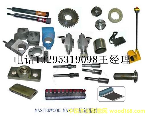 ���d���A�����@���