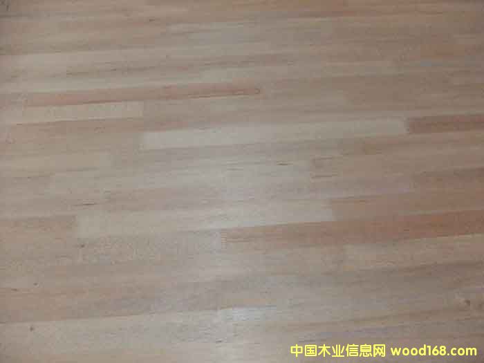 �R���׼��ɲ�