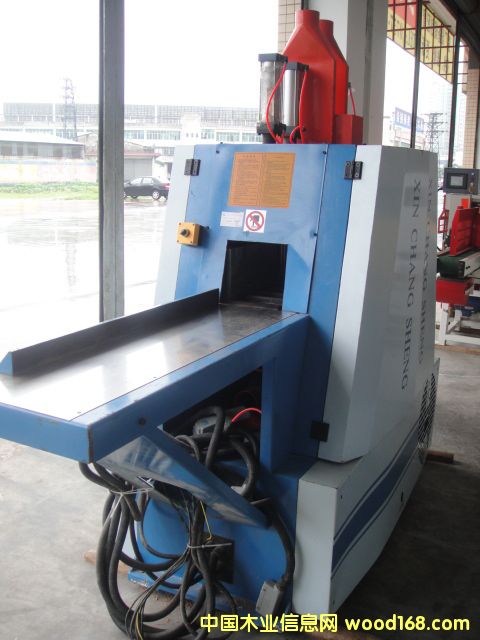 ���L��XCS-2020��䏙C