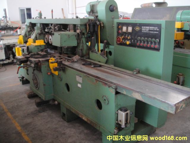 ���S������