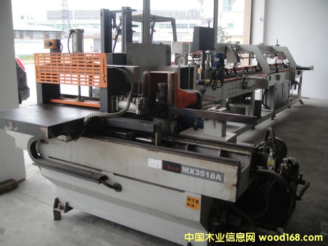 ���^Һ�����X�C(j��)