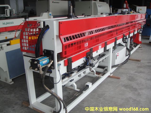 ����MH1550A�p��λ�v�әC(j��)