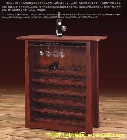 ���޼tľ��������6