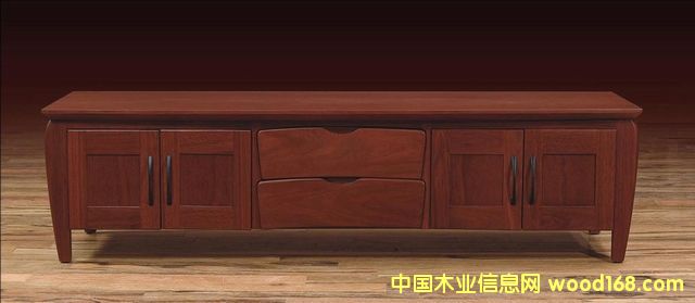 ���޼tľ��������5