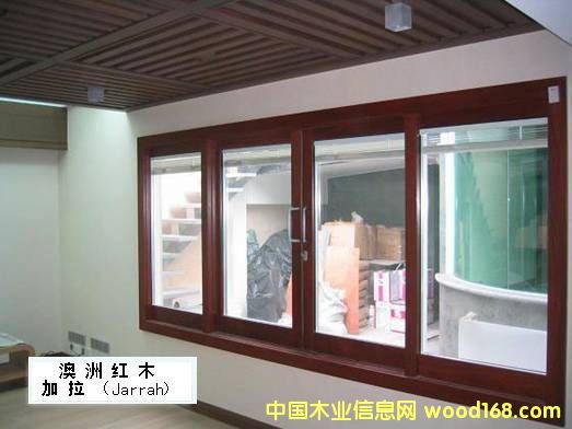 ���޼tľ��������14