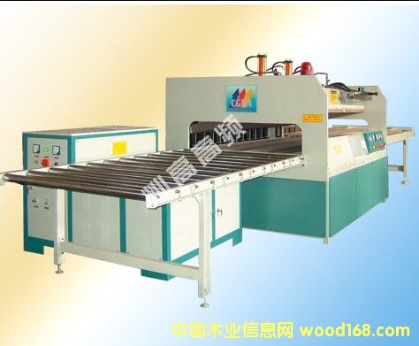 ʯ���fƴ��C��Ԕ����B