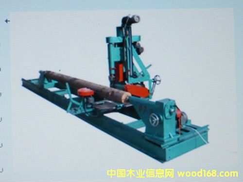 MZB50��800ľ����ӹ��C