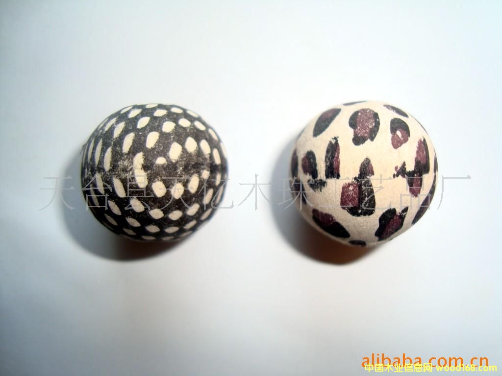 ����ľ���Ԕ����B