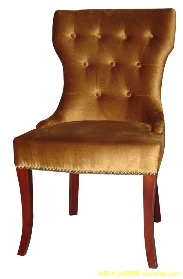 �ſ��ε�Ԕ��(x��)��B