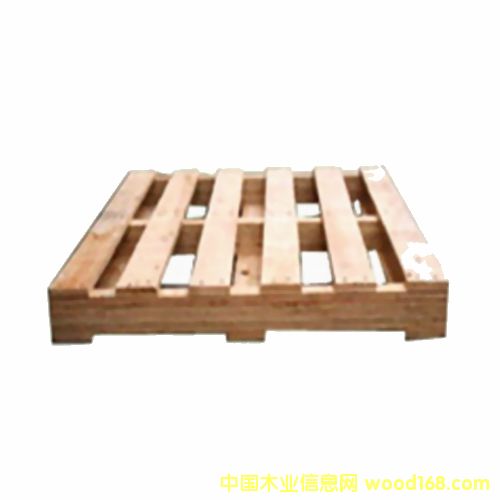 ����ľ�бP��Ԕ����B