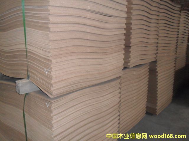 Ӳ�|�w�S��