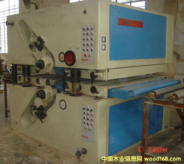 ������p�^����ɰ��C��Ԕ����B