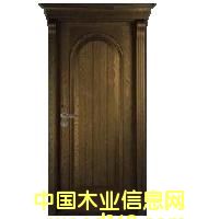 �t����ľ�T�����N���ͣ�