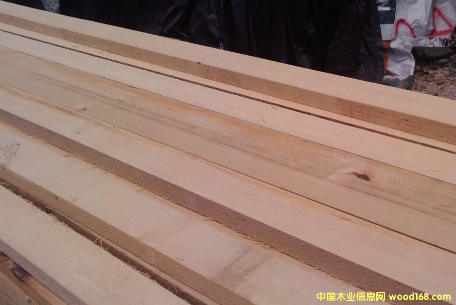 �o���Fɼ��Ԕ����B