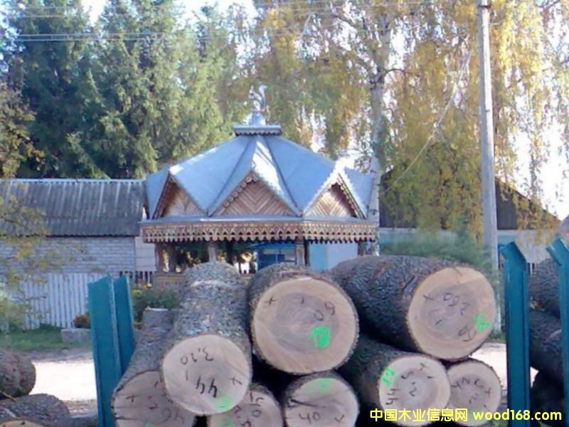 ���_˹ˮ������Ԕ����B