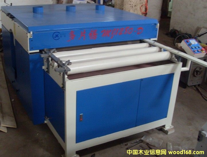 ��Ƭ�MJ1280-D��Ԕ����B