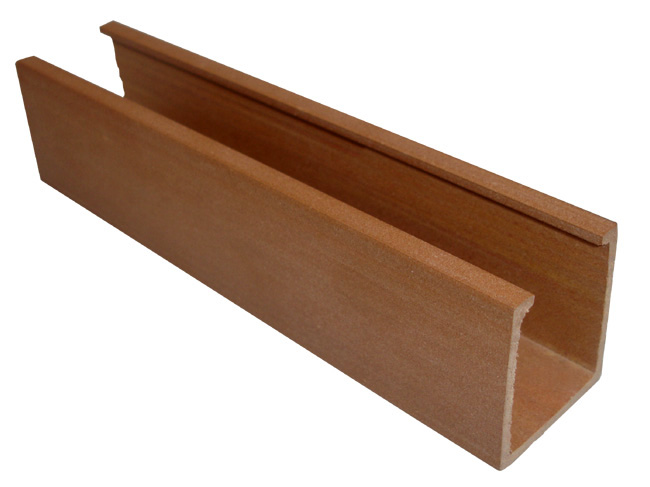 �V�ݼ��A���Bľ�G��ľ4045�����컨15989296399��Ԕ����B