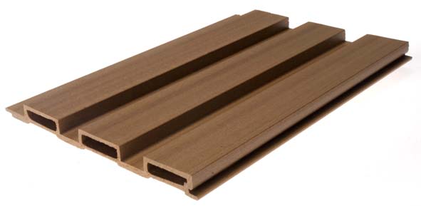 ���A���Bľ�b�204���L�ǰ��Ԕ����B