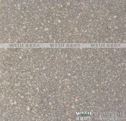 �lԡܛľ�ذ��Ԕ����B