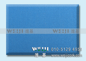 ��ˇ�������Ԕ����B