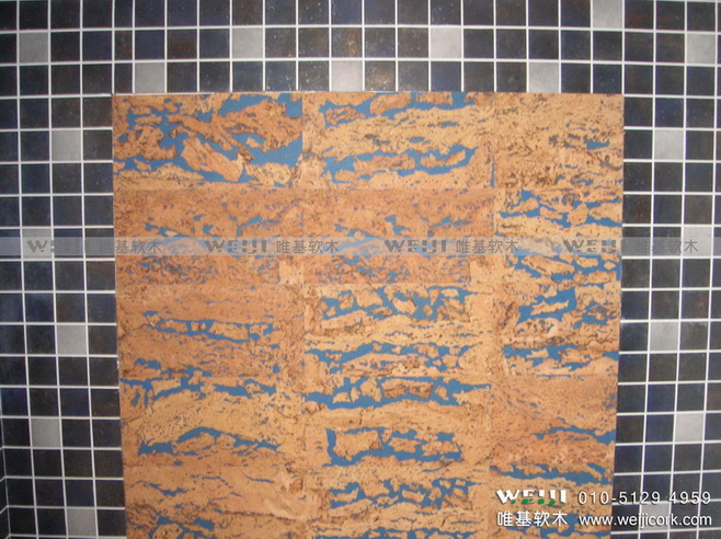 ܛľ�b�����Ԕ����B