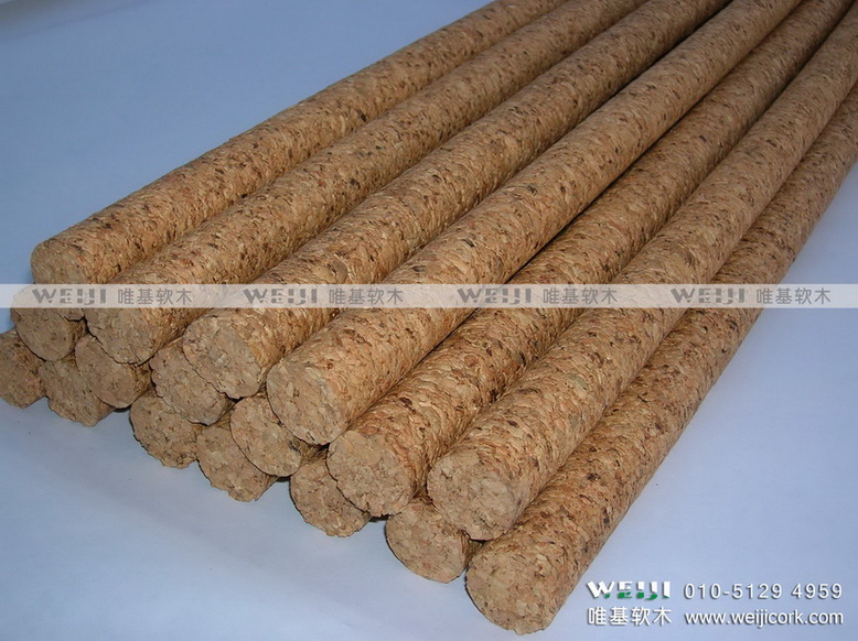 ܛľ����Ԕ����B