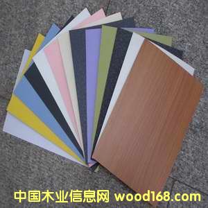 hpl��Ԕ����B