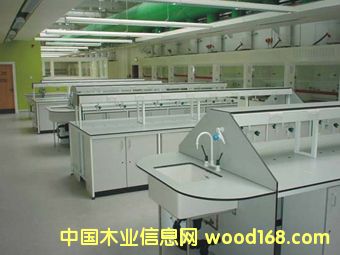 chemical resistant laminate��Ԕ����B