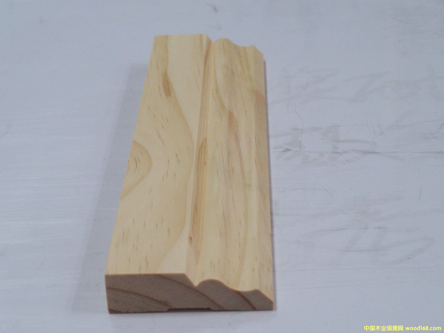 �������_����Ԕ��(x��)��B