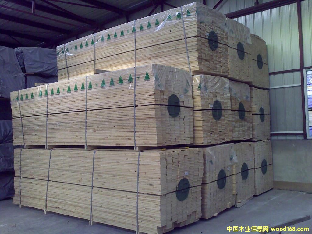 22��ݗ���ɰ�� ��Ԕ��(x��)��B