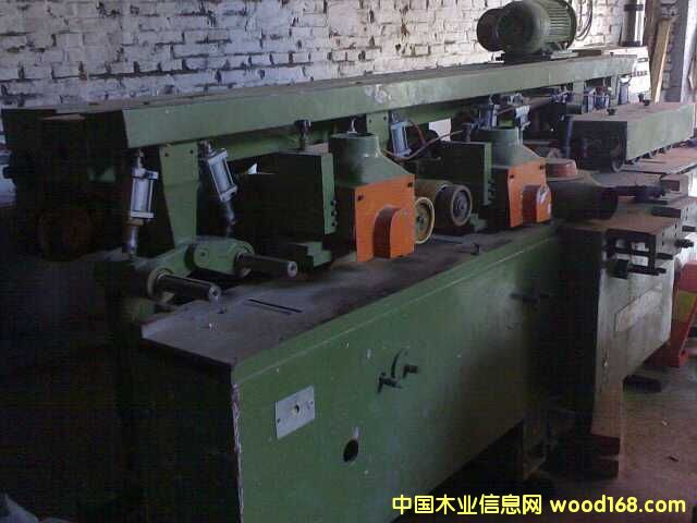 MB402E5��Ԕ����B