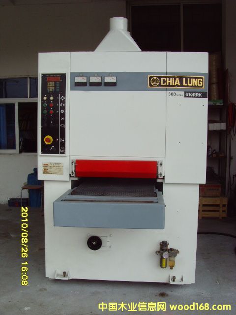 �_(t��i)����¡ɰ��C(j��)��Ԕ��(x��)��B