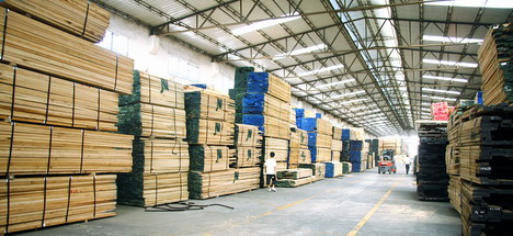 �}��DƬ��Ԕ��(x��)��B