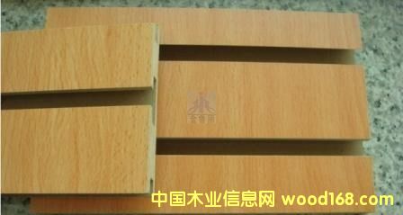 �_�۰�(�f�ÿӰ�)��Ԕ��(x��)��B