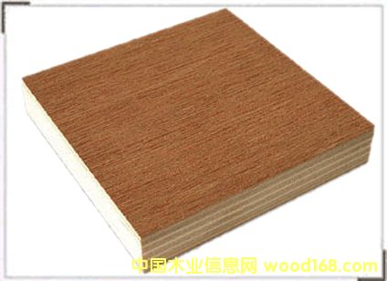 ��ˮģ���Ԕ����B