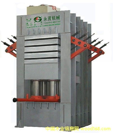 ģ���T�ቺ�C