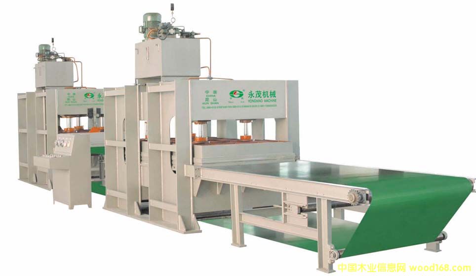 �ቺ�����䉺���ΙC(j��)�M ��Ԕ��(x��)��B